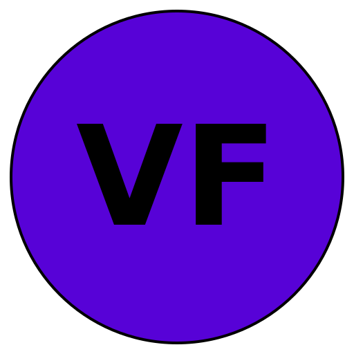VisionFit